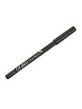 L.A. Girl Black Eyeliner Pencil, , hi-res