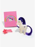 Classic My Little Pony Glory And Illustrated Book, , hi-res