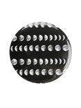 Moon Phases Button Mirror, , hi-res