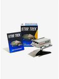 Star Trek Shuttlecraft Mini Book Set, , hi-res
