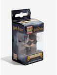 Funko Pocket Pop! Harry Potter Key Chain, , hi-res