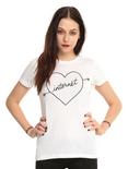 Internet Love Girls T-Shirt, , hi-res
