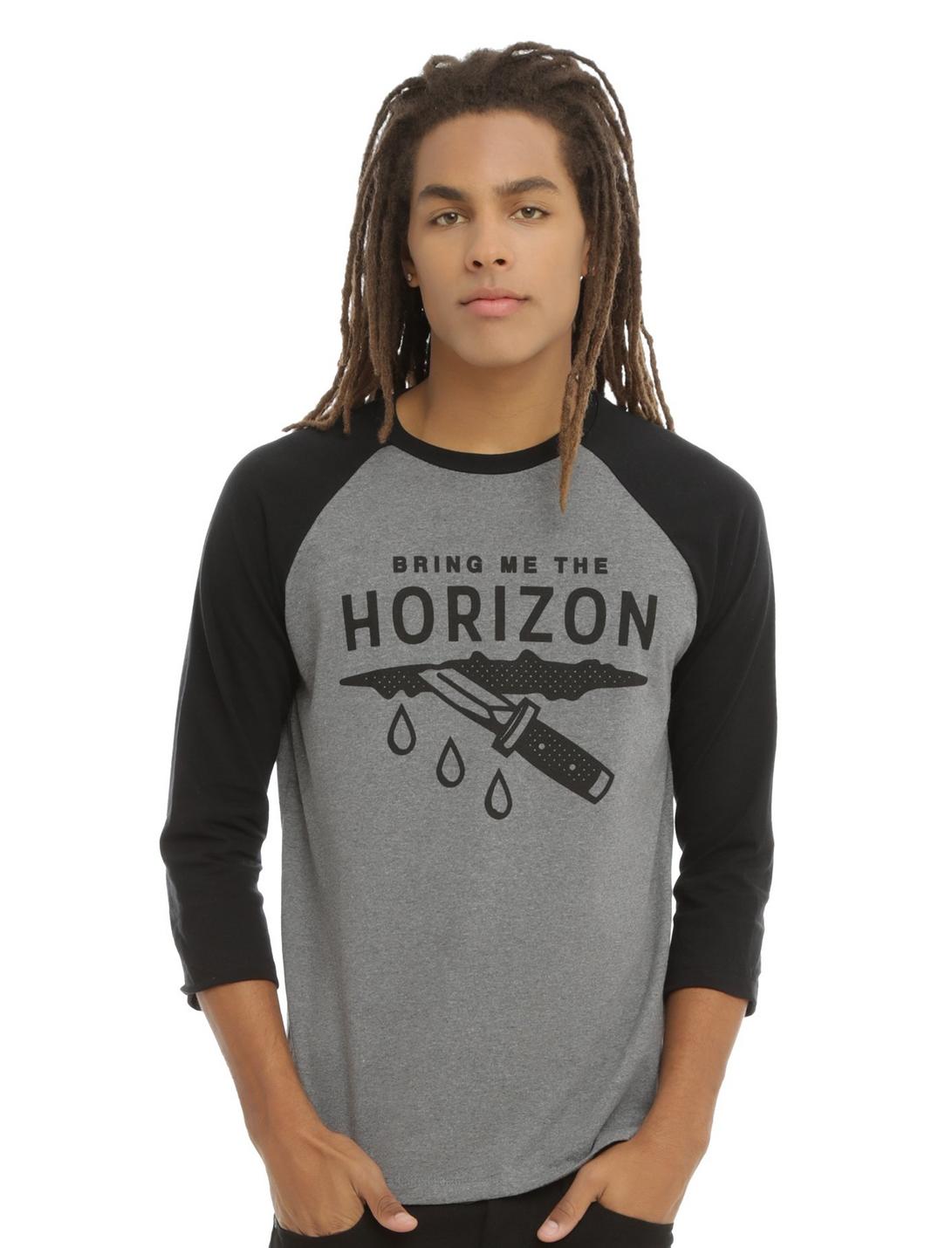 Take Me Texas Raglan Sweater Take Me Texas Raglan Sweater