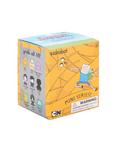 Kidrobot X Adventure Time Blind Box Figure, , hi-res