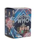 Doctor Who The 11th Doctor Good Man Collection Titans Blind Box Vinyl Figure, , hi-res