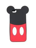 Loungefly Disney Mickey Mouse 3D iPhone Case, , hi-res