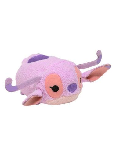 DISNEY Stitch and Angel Tsum shops Tsum Plushies