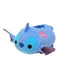 Disney Lilo & Stitch Tsum Tsum Stitch Mini Plush, , hi-res