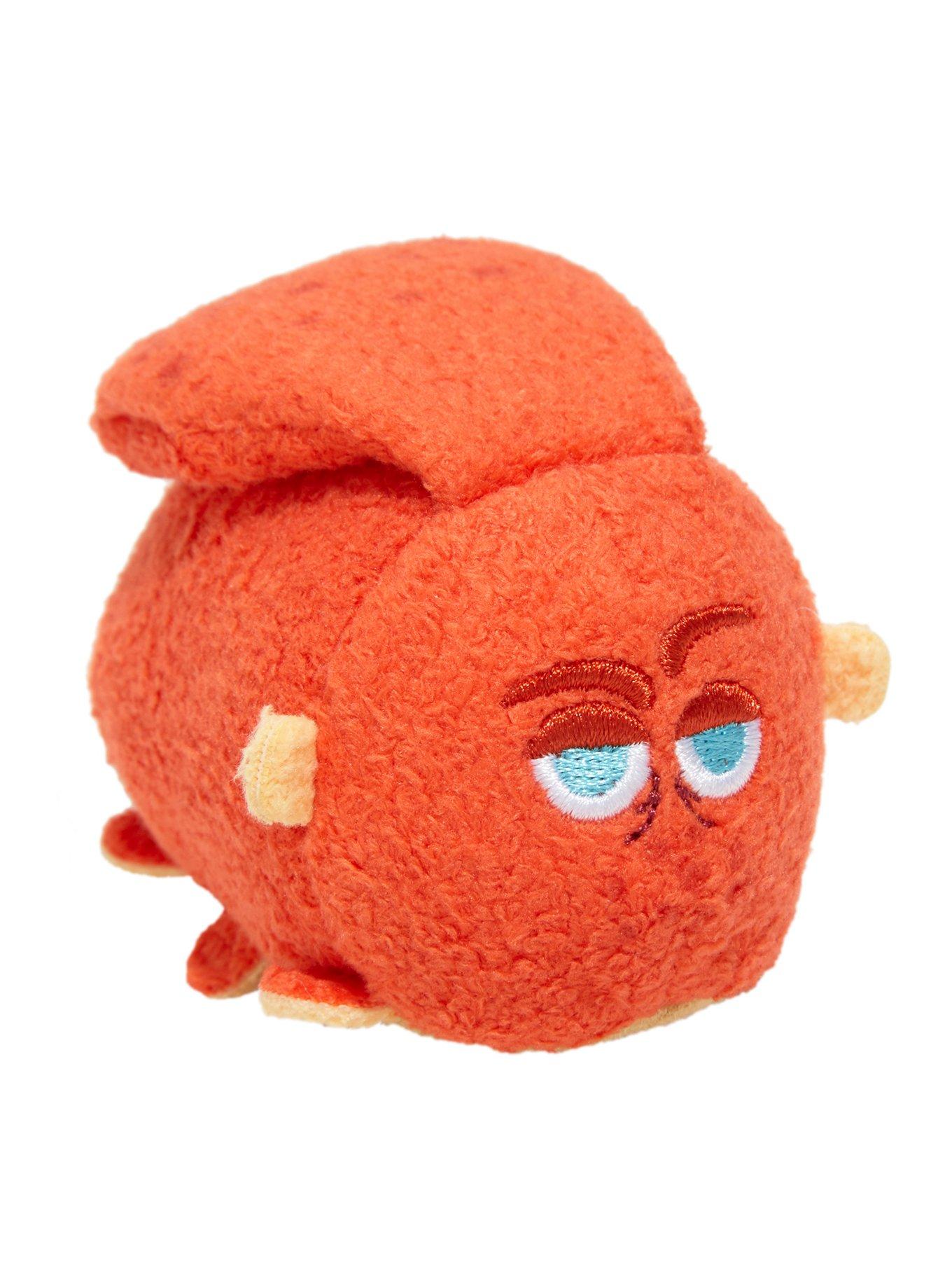 Disney Finding Dory Tsum Tsum Hank Mini Plush, , hi-res
