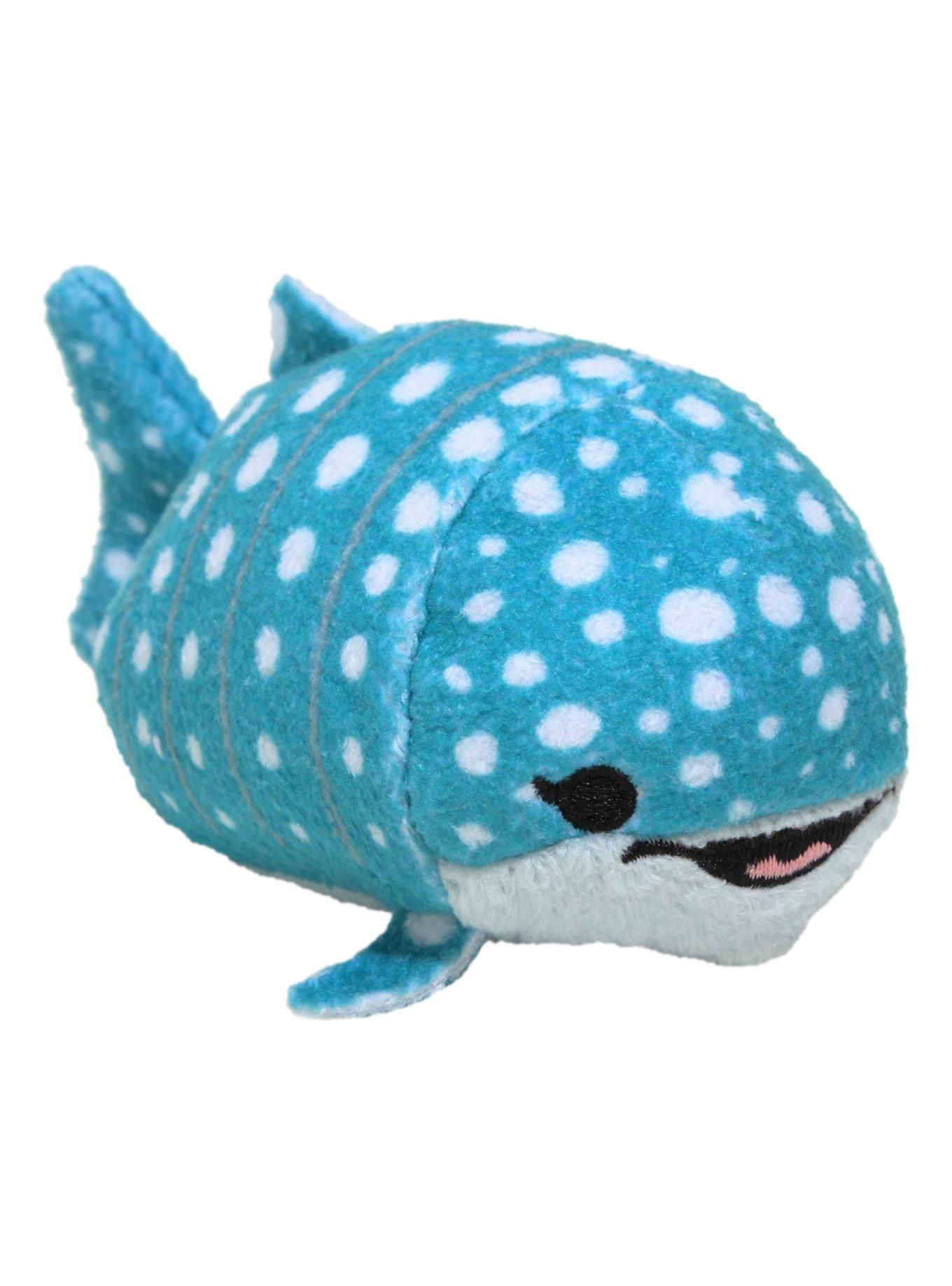 Disney Finding Dory Tsum Tsum Destiny Mini Plush, , hi-res