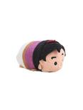 Disney Aladdin Tsum Tsum Aladdin Mini Plush, , hi-res
