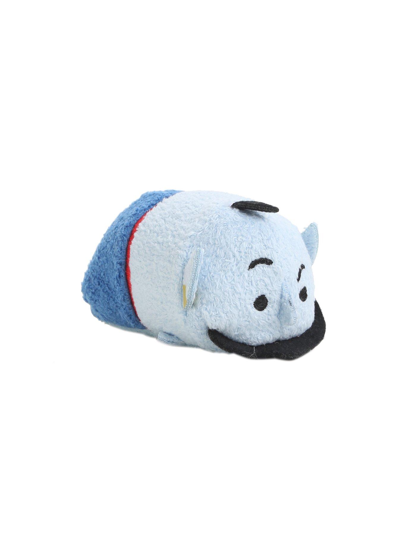 Disney Aladdin Tsum Tsum Genie Mini Plush, , hi-res