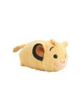 Disney The Lion King Tsum Tsum Simba Mini Plush, , hi-res