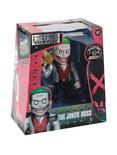 DC Comics Suicide Squad The Joker Boss Die-Cast Metal Figure, , hi-res