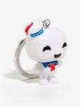 Funko Pocket Pop! Ghostbusters Stay Puft Key Chain, , hi-res