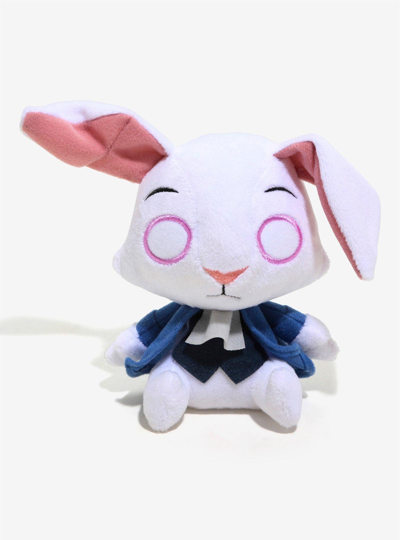 Funko Mopeez Alice Through The Looking Glass McTwisp Plush, , hi-res