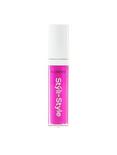 Styli-Style Plastique Intense Neon Purple Lip Gloss, , hi-res