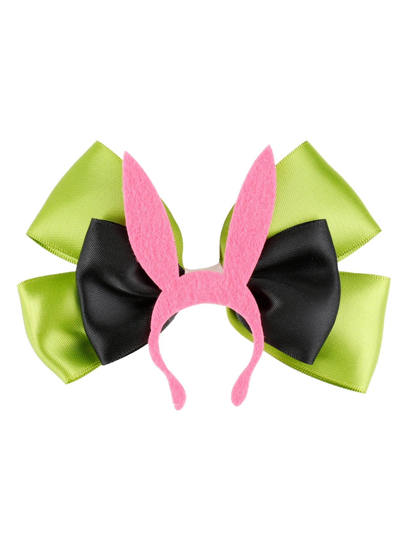 Bob’s Burgers Louise Cosplay Hair Bow, , hi-res