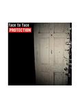 Face To Face - Protection Vinyl LP, , hi-res