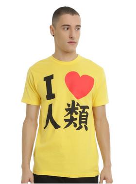 Anime NO GAME NO LIFE Cosplay Costuome Sora  T-shirt Shirt Tee Free TRACK 