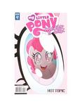 My Little Pony: Friendship Is Magic #42 Comic, , hi-res
