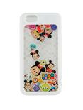 Disney Tsum Tsum Waterfall iPhone 6/6s Case, , hi-res