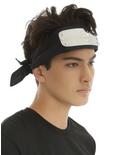 Naruto Shippuden Leaf Village Cosplay Headband, , hi-res