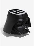 Star Wars Darth Vader Toaster, , hi-res