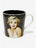 Marilyn Monroe Wonderful Mug, , hi-res