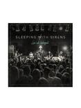 Sleeping With Sirens - Live And Unplugged CD, , hi-res