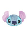 Loungefly Disney Lilo & Stitch Plush Pin, , hi-res