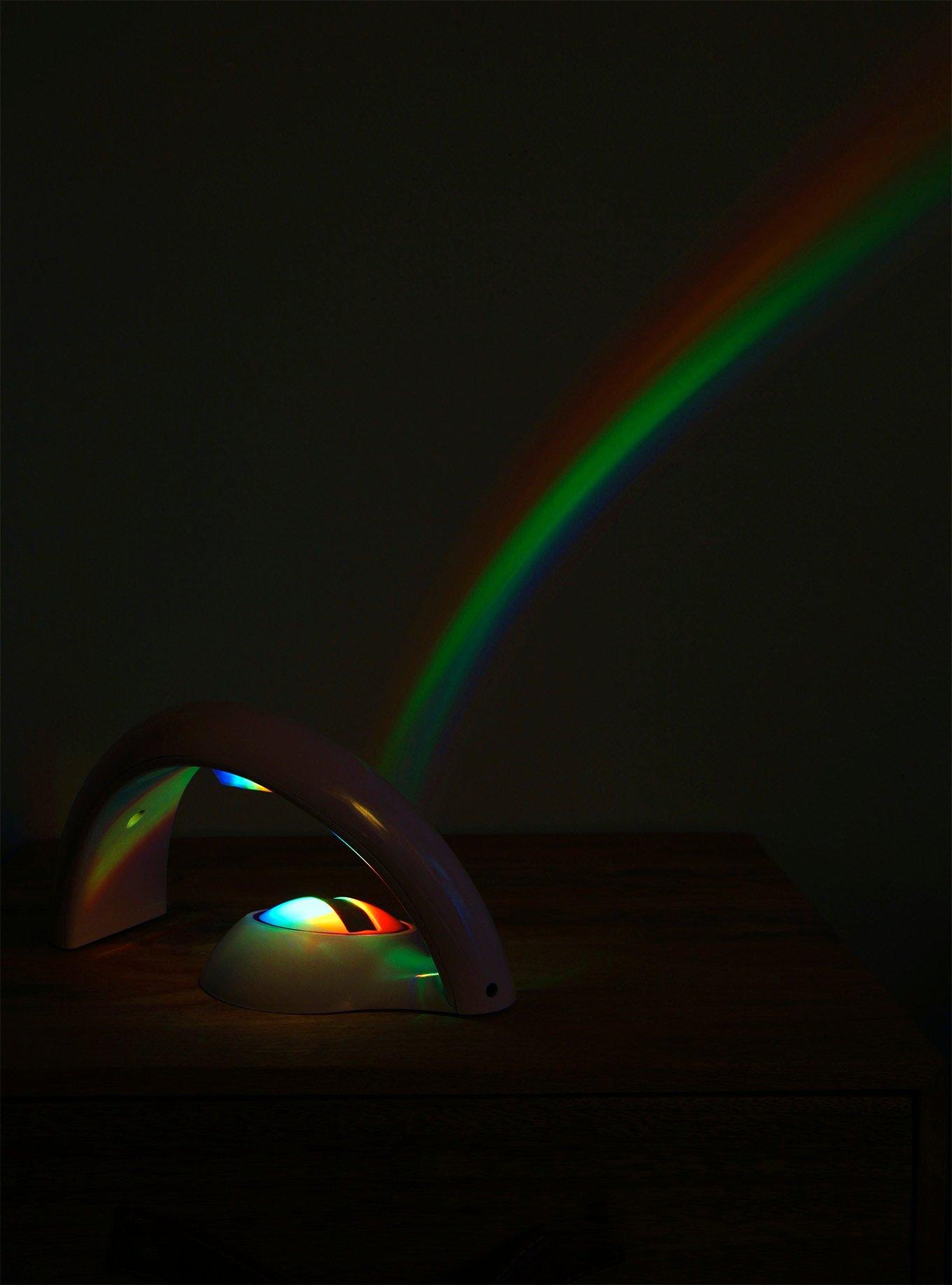 Rainbow In My Room, , hi-res