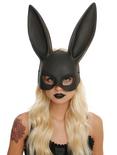 Full Bunny Ear Mask, , hi-res