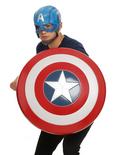 Marvel Captain America Large Shield, , hi-res
