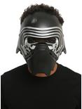 Star Wars: The Force Awakens Kylo Ren Mask, , hi-res