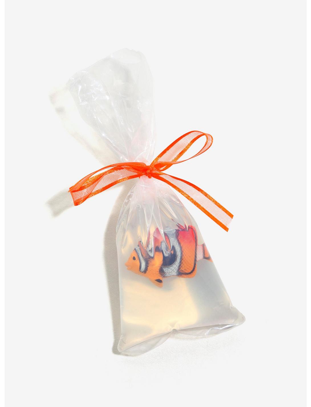 Primal Elements Clownfish In A Bag Soap, , hi-res