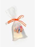 Primal Elements Clownfish In A Bag Soap, , hi-res
