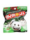 Funko Ghostbusters MyMoji Blind Bag Figure, , hi-res