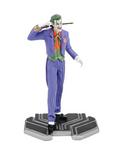 DC Comics Icons The Joker Statue, , hi-res