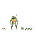 Teenage Mutant Ninja Turtles Donatello S.H.Figuarts Action Figure, , hi-res