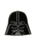 Loungefly Star Wars Darth Vader Enamel Pin, , hi-res