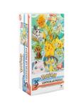Pokemon XY 100-Piece Lenticular Puzzle, , hi-res