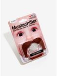 The Cowboy Mustachifier, , hi-res