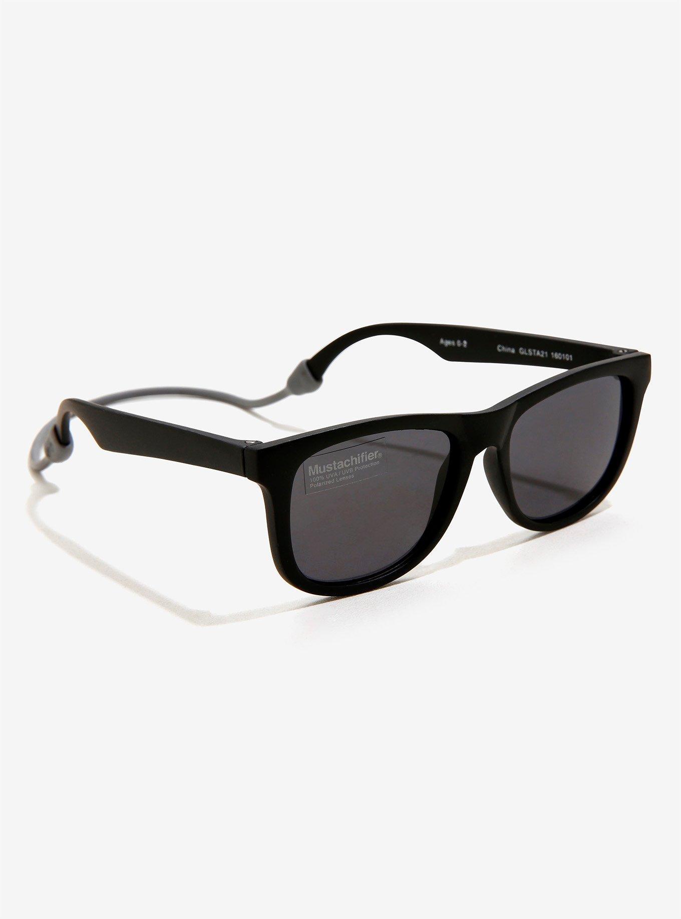 Mustachifier sunglasses canada online