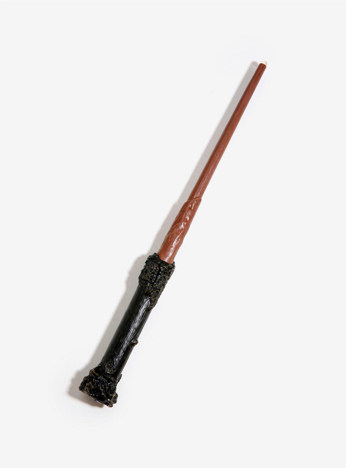 Harry Potter Remote Control Wand, , hi-res