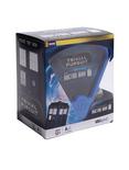 Doctor Who Trivial Pursuit, , hi-res