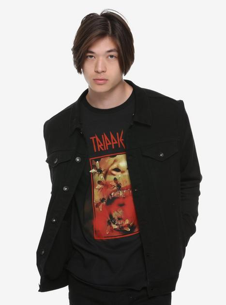 服/ファッション Rude tees Alpheus 'Rude' T-Shirt Mens Sale Ska Rocksteady | Alpheus Store