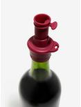 CapaBunga Wine Aerate Pourer Stopper, , hi-res