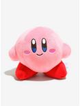Nintendo Kirby 5 Inch Plush, , hi-res