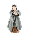 Doctor Who Torchwood Captain Jack Harkness Maxi-Bust, , hi-res